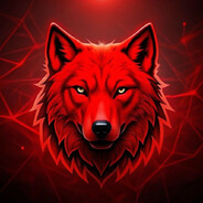 𝓣𝓪𝓻𝓪𝓣𝓪𝓴1 - steam id 76561198747453022