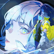 鹿关鹿关鹿鹿时间到了