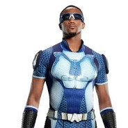 ай кен'т стоп