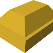 KultaHarkko avatar