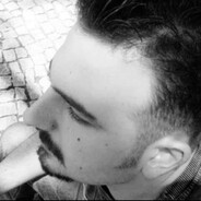 S.A.S - steam id 76561199682879091