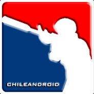 o[N]e.cL | ZHAL0 SIU (#)