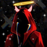 Krix143