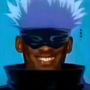 现代最强肘术师