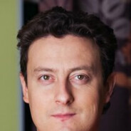 майор мартынов