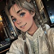 [P.T.Y]Anuspiggi