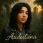 AudestanaFR