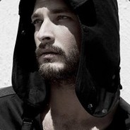 总有刁民想杀朕