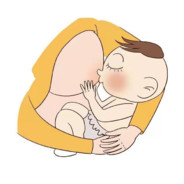 情场小白龙  划船不用桨