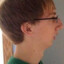 looking for egirl