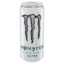 monster white