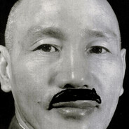 常凯申