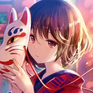 开摆すればいいんだよ