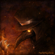 PyroThePlagueDoctor avatar