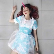 BTS как смысл жизни