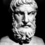 Epictetus