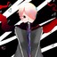 ryusyo1206