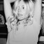 Amy