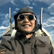 僚机一号斯内克