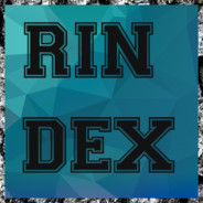 RindeX_
