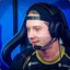 NIP-FaZe-Maikelele