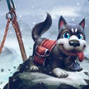 身在鱼塘，永不翻身