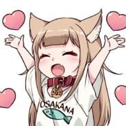 我是一只小青蛙倒地就喊挂挂挂