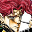 kakyoin noriaki