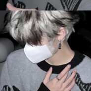 哈哈哈哈哈哈嗝