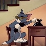 ЖанЖакПержак