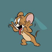 曹某御用工具人