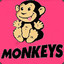 Monkeys