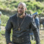 Ragnar Lothbrok