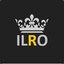 ILRO