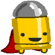 neluFrog