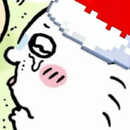 AAA进口精品大白猪