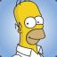 Homer :*