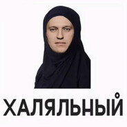 Egorka Pussydestroyer