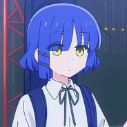 下北泽第一突破口牢凉