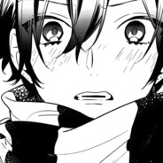 豆橛子抽烂恁的腚