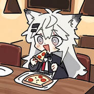 在银河中孤独摇摆