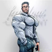 gu ᠌du ᠌de ᠌chuan