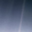 Voyager