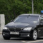 KoT_BMW66