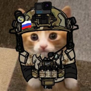 成都无敌ZONTES703F