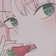 我与神明画过押