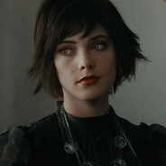 katarinamainxD