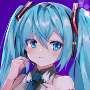 Miku