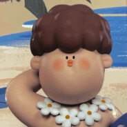 你也有故事对吗 陌生人