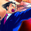 BOT Phoenix Wright